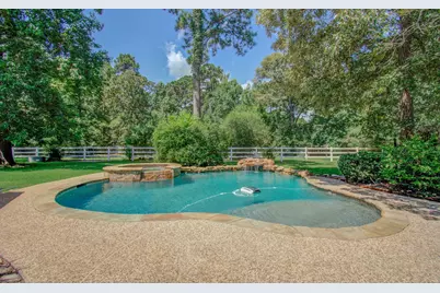 20203 Timber Ridge Drive, Magnolia, TX 77355 - Photo 31
