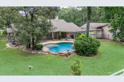 20203 Timber Ridge Drive, Magnolia, TX 77355 - Photo 49