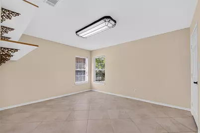 20203 Timber Ridge Drive, Magnolia, TX 77355 - Photo 19