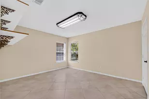 20203 Timber Ridge Dr, Magnolia, TX 77355 - Photo 19