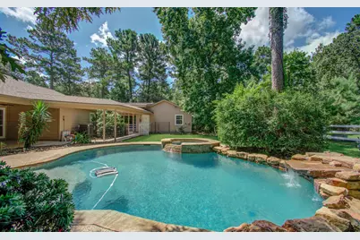 20203 Timber Ridge Drive, Magnolia, TX 77355 - Photo 31