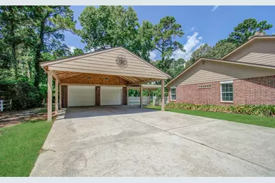 20203 Timber Ridge Drive, Magnolia, TX 77355 - Photo 33
