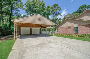 20203 Timber Ridge Dr, Magnolia, TX 77355 - Photo 33