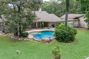 20203 Timber Ridge Dr, Magnolia, TX 77355 - Photo 47