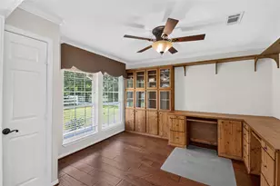 20203 Timber Ridge Dr, Magnolia, TX 77355 - Photo 9