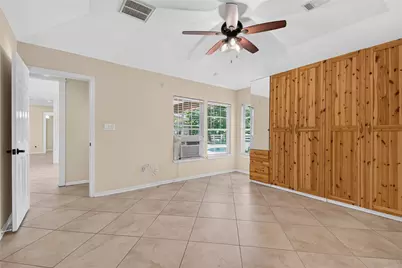 20203 Timber Ridge Drive, Magnolia, TX 77355 - Photo 29
