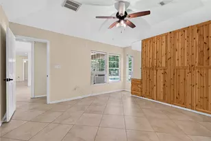 20203 Timber Ridge Dr, Magnolia, TX 77355 - Photo 29