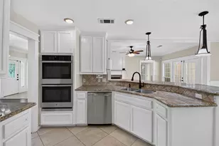 20203 Timber Ridge Dr, Magnolia, TX 77355 - Photo 15