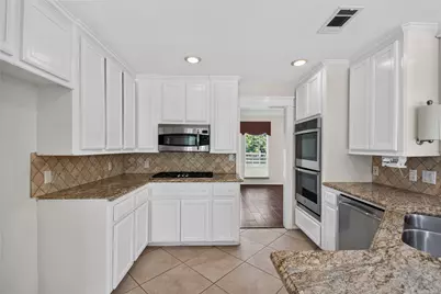 20203 Timber Ridge Drive, Magnolia, TX 77355 - Photo 13