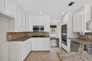 20203 Timber Ridge Dr, Magnolia, TX 77355 - Photo 13