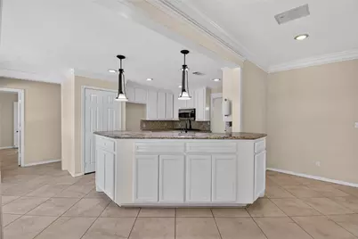 20203 Timber Ridge Drive, Magnolia, TX 77355 - Photo 13