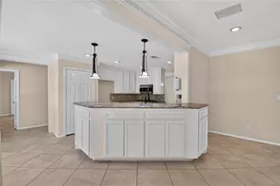 20203 Timber Ridge Dr, Magnolia, TX 77355 - Photo 13