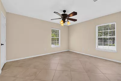 20203 Timber Ridge Drive, Magnolia, TX 77355 - Photo 19