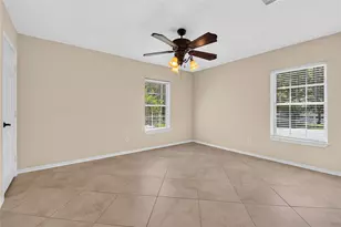 20203 Timber Ridge Dr, Magnolia, TX 77355 - Photo 19