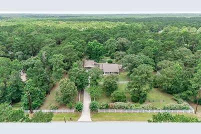 20203 Timber Ridge Drive, Magnolia, TX 77355 - Photo 41