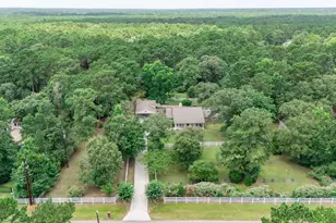 20203 Timber Ridge Dr, Magnolia, TX 77355 - Photo 41