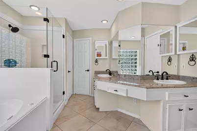 20203 Timber Ridge Drive, Magnolia, TX 77355 - Photo 25
