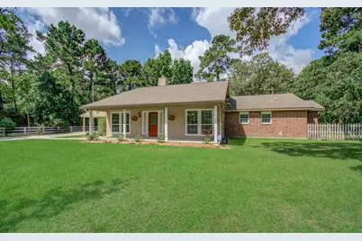 20203 Timber Ridge Drive, Magnolia, TX 77355 - Photo 5