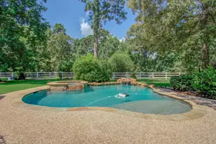 20203 Timber Ridge Dr, Magnolia, TX 77355 - Photo 29
