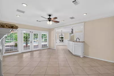 20203 Timber Ridge Drive, Magnolia, TX 77355 - Photo 9