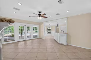 20203 Timber Ridge Dr, Magnolia, TX 77355 - Photo 9