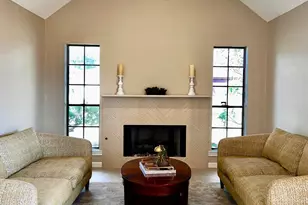 2506 18th St N, Texas City, TX 77590 - Photo 3