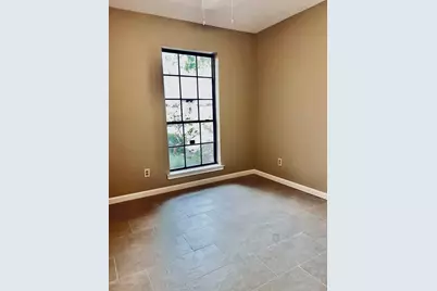 2506 18th Street N, Texas City, TX 77590 - Photo 13