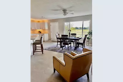 2506 18th Street N, Texas City, TX 77590 - Photo 5