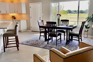 2506 18th St N, Texas City, TX 77590 - Photo 5