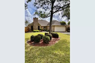 2506 18th Street N, Texas City, TX 77590 - Photo 1