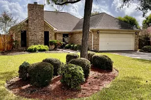 2506 18th St N, Texas City, TX 77590 - Photo 1