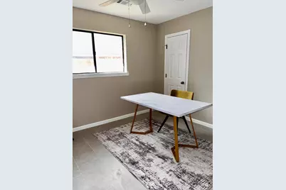 2506 18th Street N, Texas City, TX 77590 - Photo 9