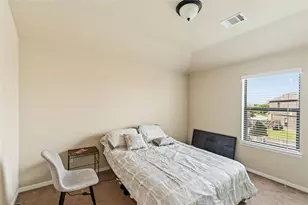 5643 Round Robin Dr, Katy, TX 77449 - Photo 15