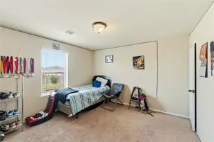 5643 Round Robin Dr, Katy, TX 77449 - Photo 17