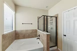 5643 Round Robin Dr, Katy, TX 77449 - Photo 11