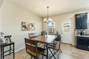 5643 Round Robin Dr, Katy, TX 77449 - Photo 5