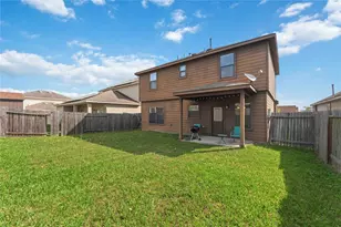 5643 Round Robin Dr, Katy, TX 77449 - Photo 21