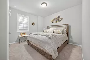 31634 Rosebud Vly Ln, Hockley, TX 77447 - Photo 17