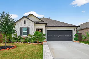 31634 Rosebud Vly Ln, Hockley, TX 77447 - Photo 3