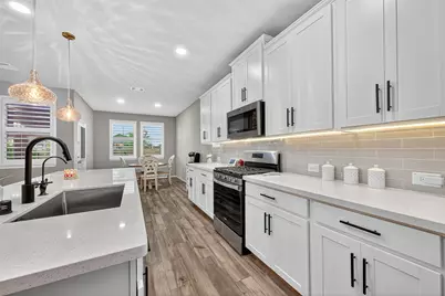 31634 Rosebud Valley Lane, Hockley, TX 77447 - Photo 7