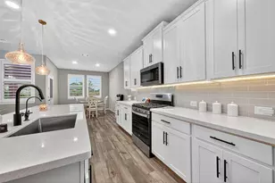 31634 Rosebud Vly Ln, Hockley, TX 77447 - Photo 7