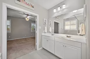 31634 Rosebud Vly Ln, Hockley, TX 77447 - Photo 23