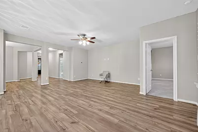 31634 Rosebud Valley Lane, Hockley, TX 77447 - Photo 9