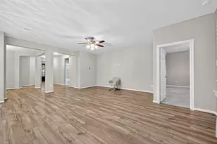 31634 Rosebud Vly Ln, Hockley, TX 77447 - Photo 7