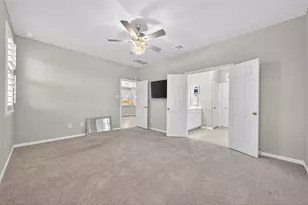 31634 Rosebud Vly Ln, Hockley, TX 77447 - Photo 21