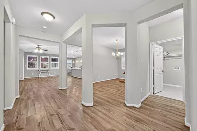 31634 Rosebud Valley Lane, Hockley, TX 77447 - Photo 15