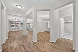 31634 Rosebud Vly Ln, Hockley, TX 77447 - Photo 15