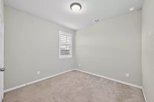 31634 Rosebud Vly Ln, Hockley, TX 77447 - Photo 21