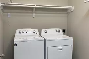 31634 Rosebud Vly Ln, Hockley, TX 77447 - Photo 23