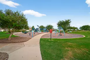 31634 Rosebud Vly Ln, Hockley, TX 77447 - Photo 37